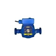 Циркуляционный насос MATEUS GRS25/6