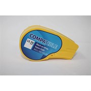 Лента Русмарк BM21-500-595-WT