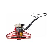 Затирочная машина KEDASA MT36-4