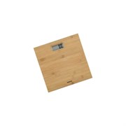 Напольные электронные весы Centek Бамбук