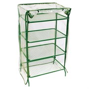 Парник Комплект-Агро Вертикаль № 3