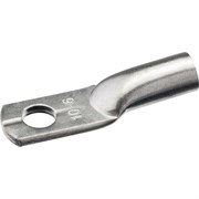 Медный луженый кабельный наконечник duwi 26654 9