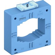 Шинный трансформатор тока ASTER ТТ-В100 1200/5 0,5