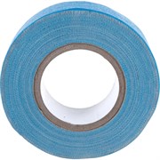 Клейкая лента DGTAPE @TrueGaff