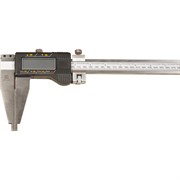 Штангенциркуль ZITOM ШЦЦ-III- 500-0,01