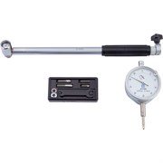 Нутромер ZITOM НИ 35-50