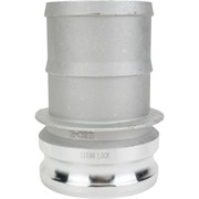 Камлок TITAN LOCK TL400EAL