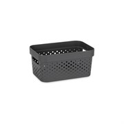 Коробка CURVER INFINITY