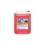 Теплоноситель EcoTherm ET430212003
