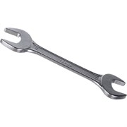 Двусторонний гаечный ключ Venus 7811-0042