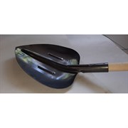 Горно-рудная лопата ООО ПК Тандем-АГРО 4670016437464