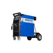 Сварочный инвертор Aurora SKYWAY 250