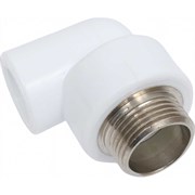 Комбинированный угольник РВК 021004