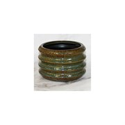 Кашпо SCHEURICH Suafé reactivo colori