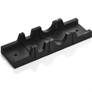 Стусло MAKERS 501