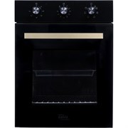 Электрический духовой шкаф OASIS D-45MMB