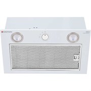 Полновстраиваемая вытяжка MEFERI МФ-00000524