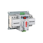 Устройство автоматического ввода резерва EKF PROxima АВР