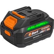 Аккумуляторная батарея Bort BA-21U