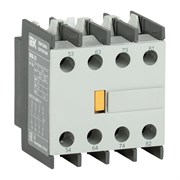 Приставка IEK ПКИ-31