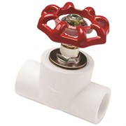 Вентиль AQUALINK 3627