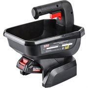 Сеялка аккумуляторная Elitech SU 2035AК (E1606.003.00) HD Elitech