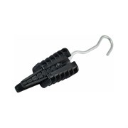 Анкерный зажим МЗВА PAC 25