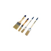 Набор кистей ТУНДРА 1818260