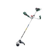 Аккумуляторная коса Metabo FSB 36-18 LTX BL 40