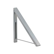 Планка для плечиков UNISTOR COMPACT