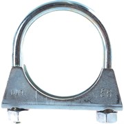 Хомут DAR 51009