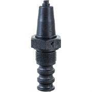 Кондуктометрический датчик ОВЕН ДС.П