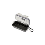 Защитный кейс Pelican 1030