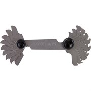 Резьбовой шаблон Wiederkraft WDK-MG55