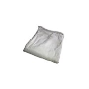 Асбестовая кошма ЩИТ 1,5x1,5