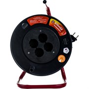 Удлинитель Облик РБК- 4