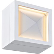 Потолочный светильник iLEDEX Creator