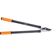 Плоскостной сучкорез Plantic p300