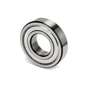 Подшипник DINROLL 6206-2Z