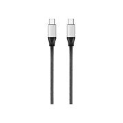 Кабель Harper BRCH-770 Silver