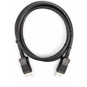 Соединительный кабель VCOM CG632-1.5M