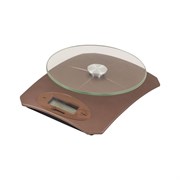 Кухонные электронные весы HomeStar HS-3002