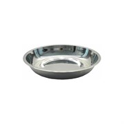 Тарелка TOURIST ДК-540