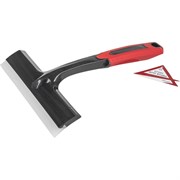 Водосгон Arnezi A0404001