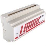 Зональный коммуникатор VALTEC VT.ZC8.0.24