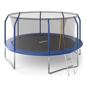 Батут UNIXline supreme basic