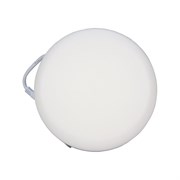 Накладной круглый светильник LightPhenomenON Downlight