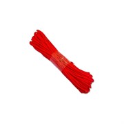 Шнур НАШ ИНСТРУМЕНТ №3