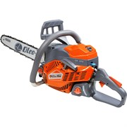 Бензопила Oleo-Mac GS 371
