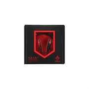 Межблочный кабель Ural Sound КМ 2RCA МТ5М